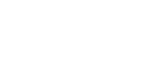 DC Nightlife